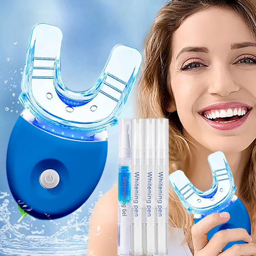 Teeth Profession Whitening Kit
