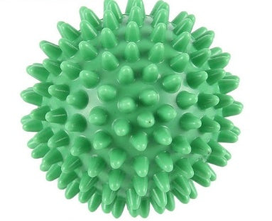 Hard Thorn Acupressure Massage Ball