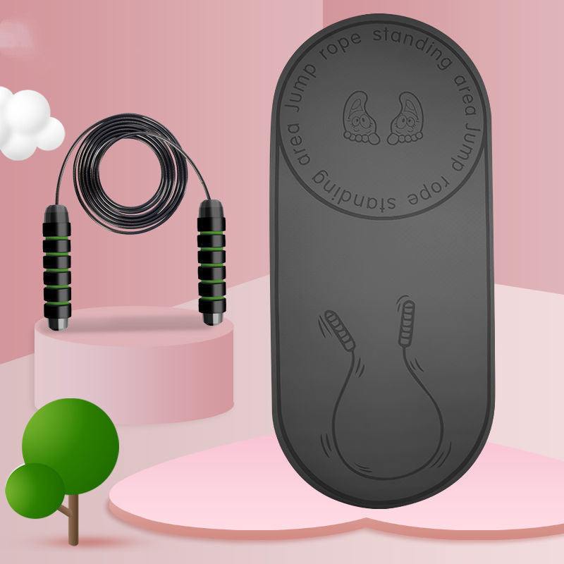 Elevate Your Practice with the High-Density Non-Slip Yoga Mat