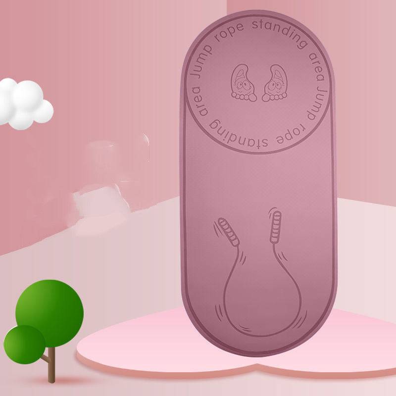 Elevate Your Practice with the High-Density Non-Slip Yoga Mat