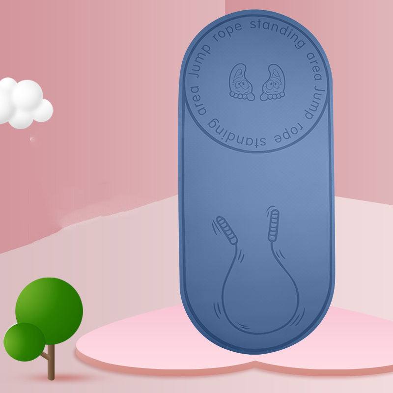 Elevate Your Practice with the High-Density Non-Slip Yoga Mat