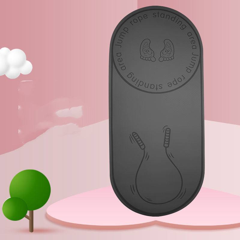 Elevate Your Practice with the High-Density Non-Slip Yoga Mat