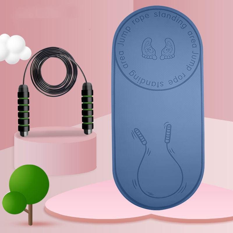 Elevate Your Practice with the High-Density Non-Slip Yoga Mat