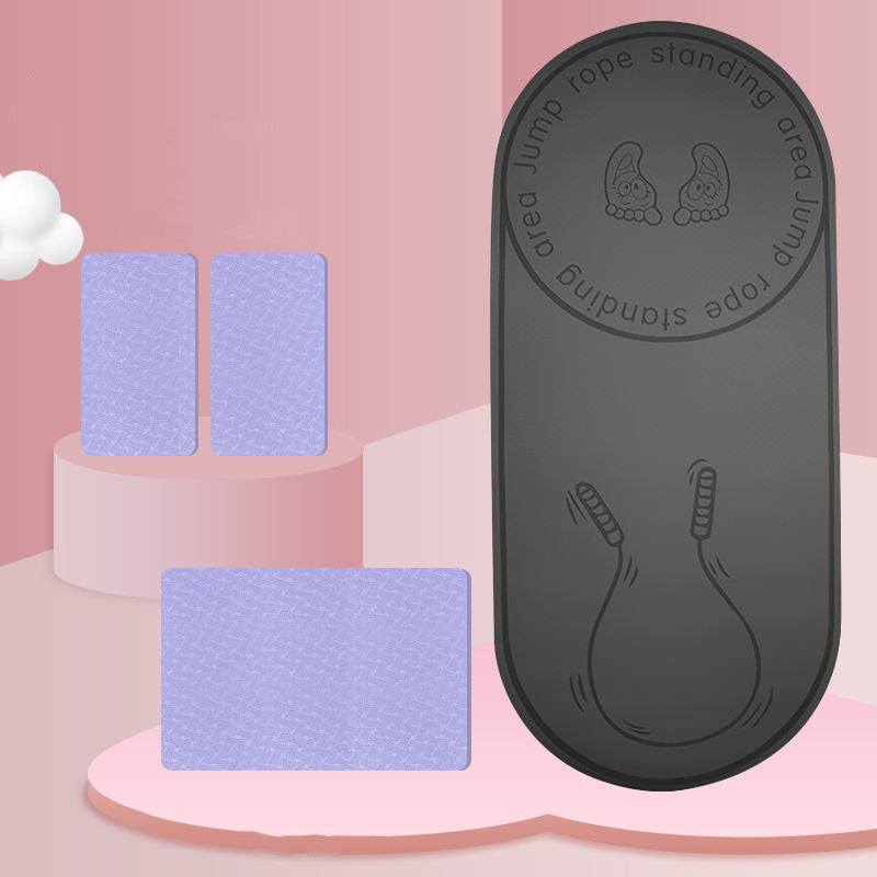 Elevate Your Practice with the High-Density Non-Slip Yoga Mat