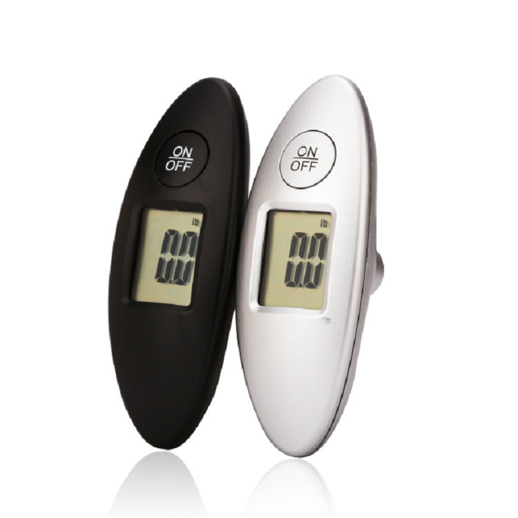 Mini Portable 40Kg Luggage Scale