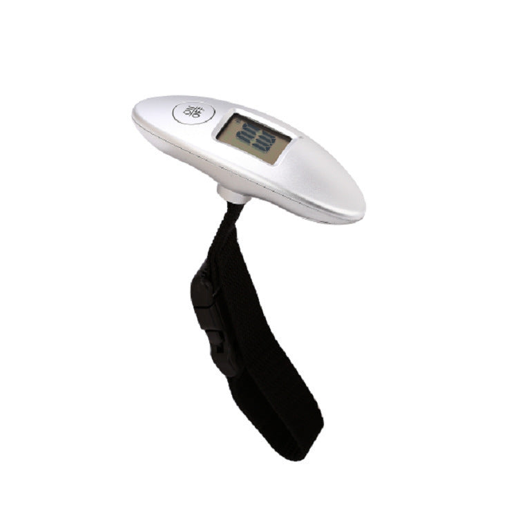 Mini Portable 40Kg Luggage Scale