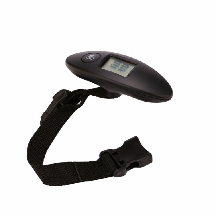 Mini Portable 40Kg Luggage Scale