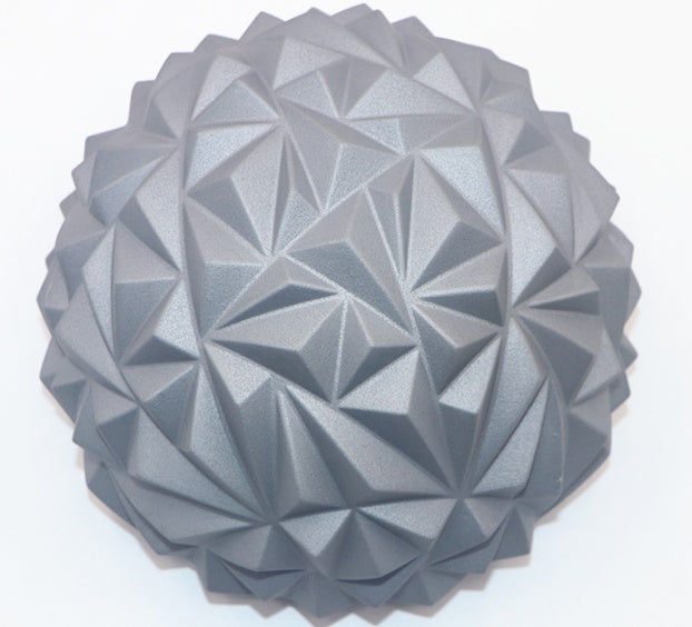 Hard Thorn Acupressure Massage Ball