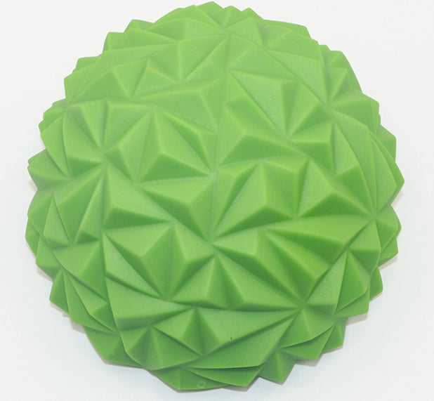 Hard Thorn Acupressure Massage Ball
