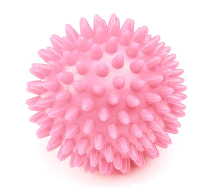 Hard Thorn Acupressure Massage Ball