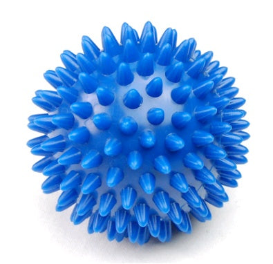 Hard Thorn Acupressure Massage Ball