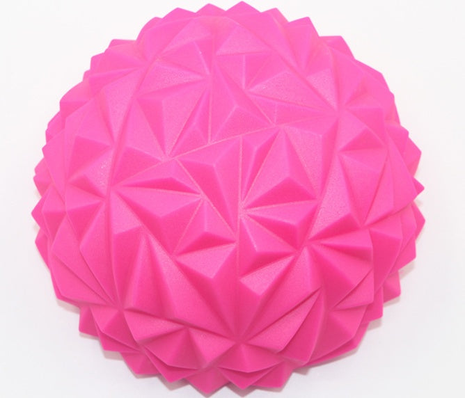 Hard Thorn Acupressure Massage Ball