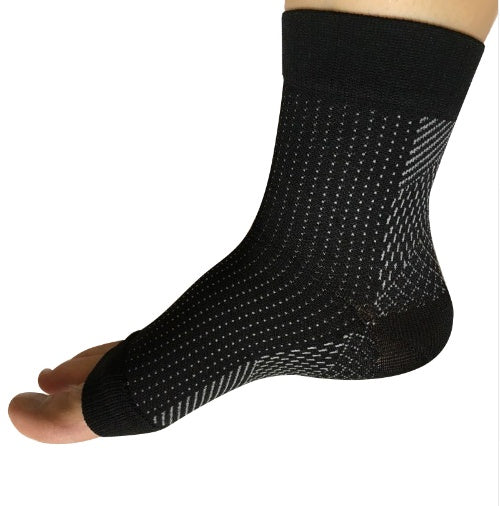 Anti-Fatigue Compression Foot Sleeve
