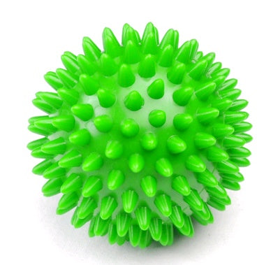 Hard Thorn Acupressure Massage Ball
