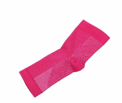 Anti-Fatigue Compression Foot Sleeve