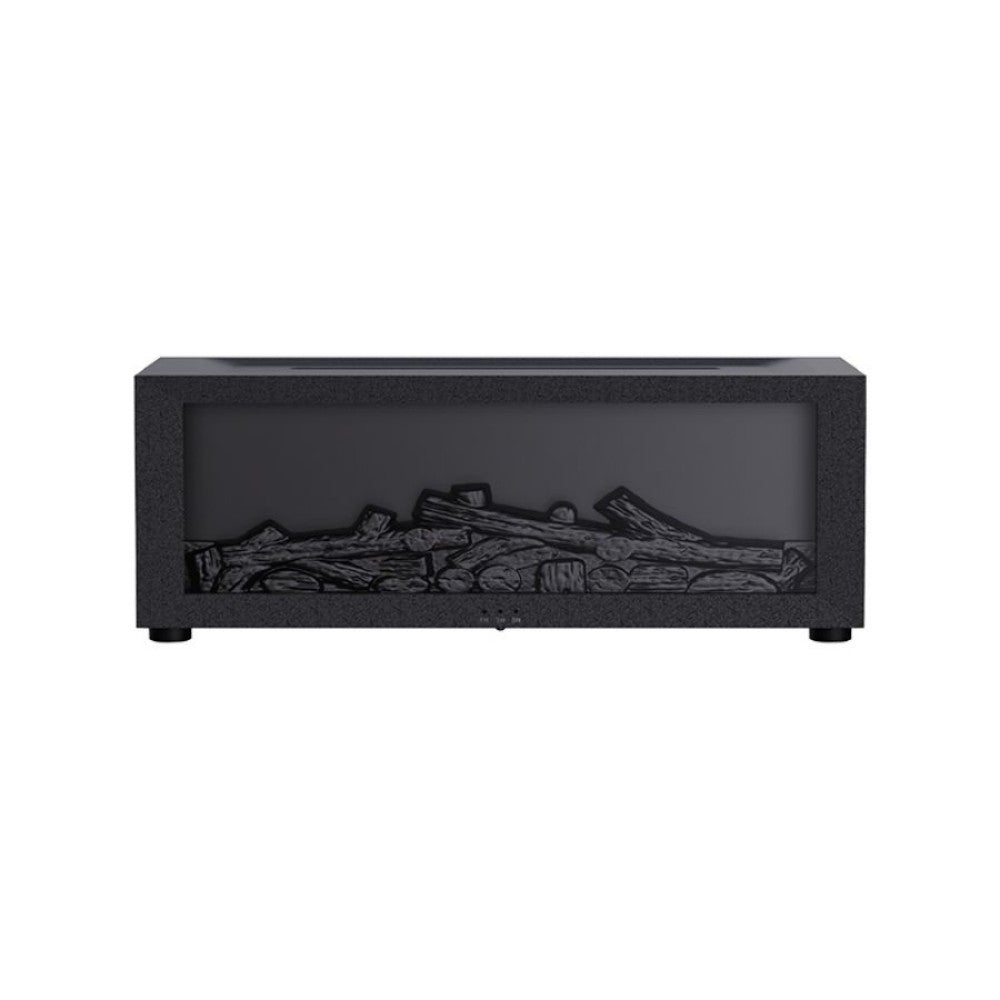 Fireplace Flame Aromatherapy Humidifier