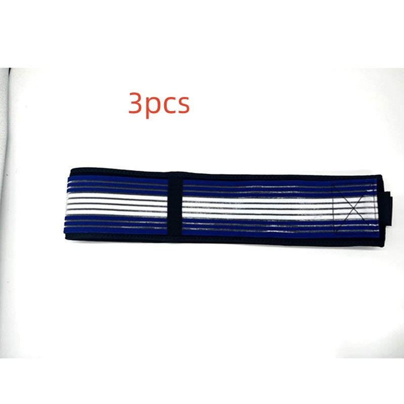 Pelvic Correction Band for Pregnant Women