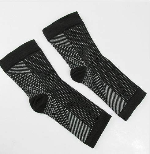 Anti-Fatigue Compression Foot Sleeve