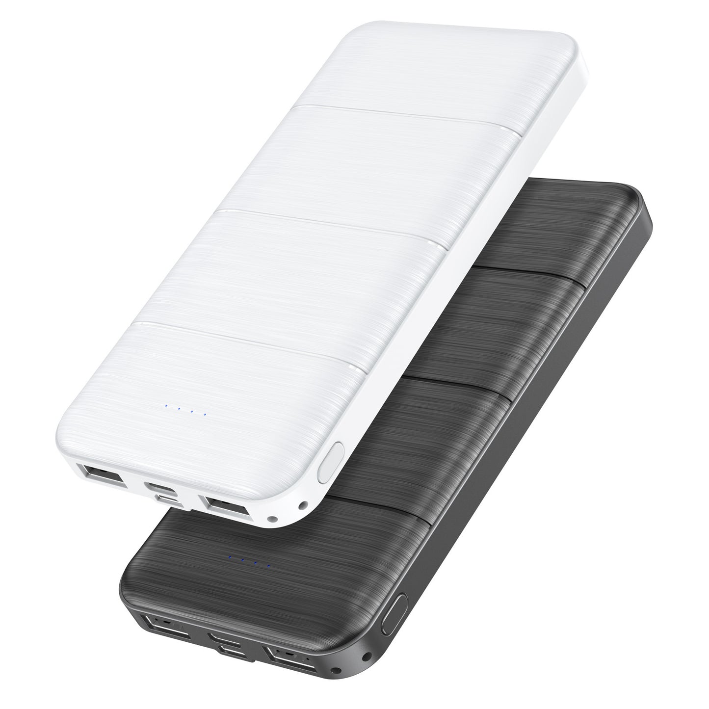 Rugged Outdoor Power Bank