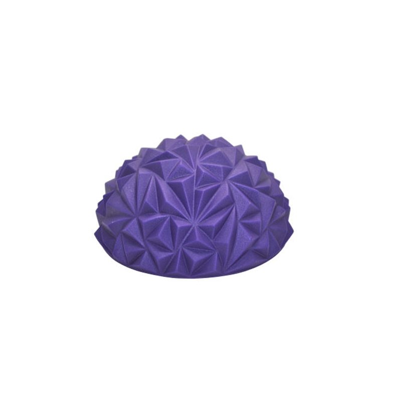 Hard Thorn Acupressure Massage Ball