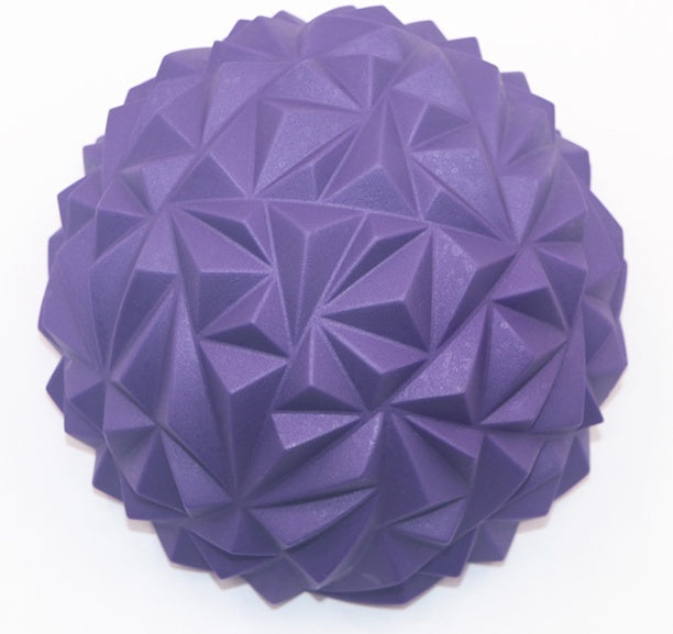 Hard Thorn Acupressure Massage Ball