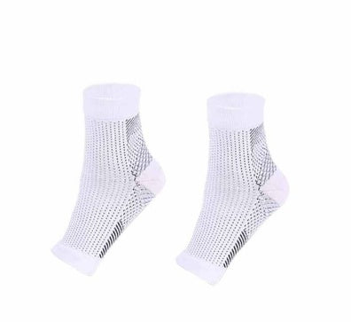 Anti-Fatigue Compression Foot Sleeve