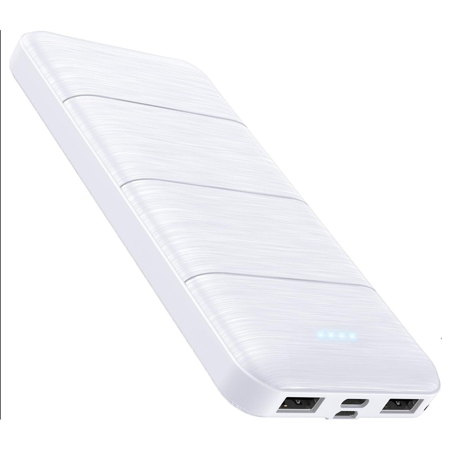 Rugged Outdoor Power Bank