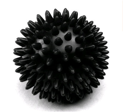 Hard Thorn Acupressure Massage Ball
