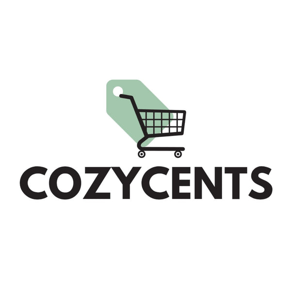 CozyCents