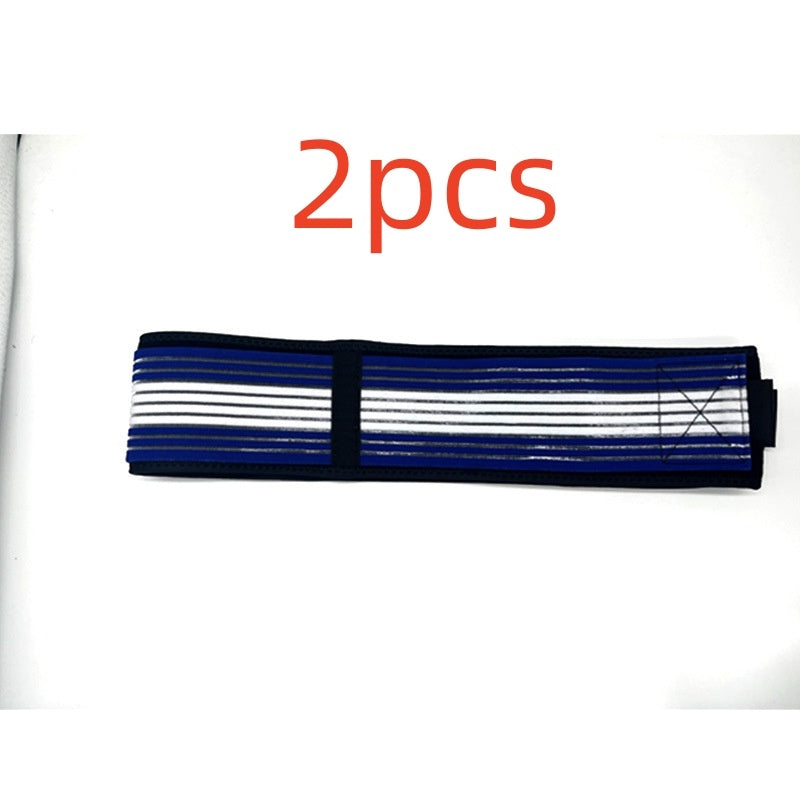 Pelvic Correction Band for Pregnant Women