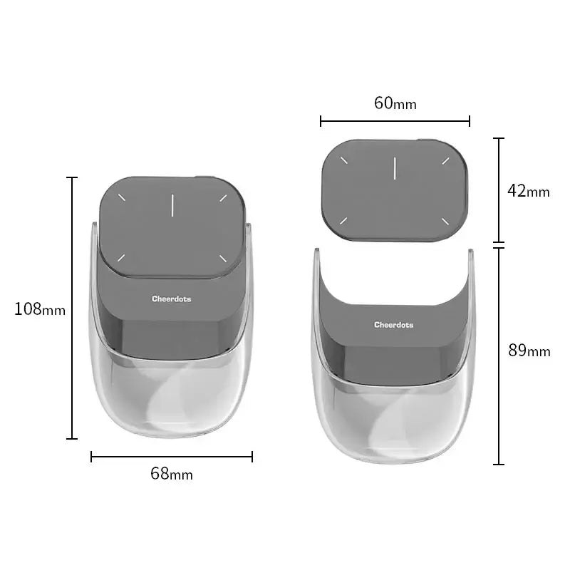 Using AI Air Mouse 2025 for Smart TV Navigation