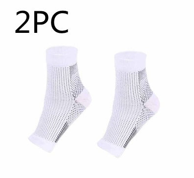 Anti-Fatigue Compression Foot Sleeve