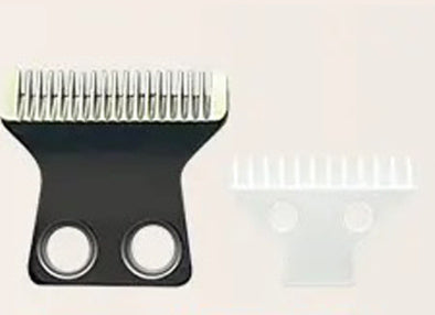 Pets Dog Paw Trimmer with LED Light