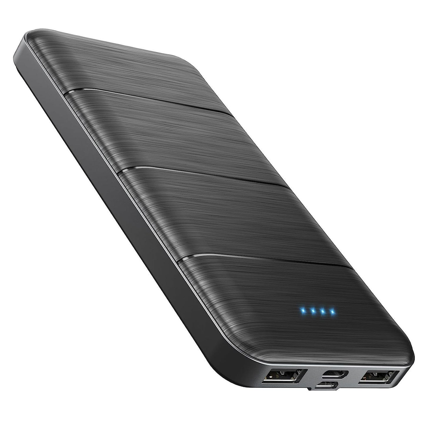 Rugged Outdoor Power Bank