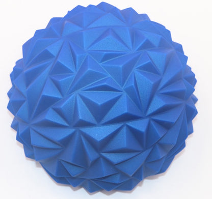 Hard Thorn Acupressure Massage Ball