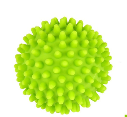 Hard Thorn Acupressure Massage Ball