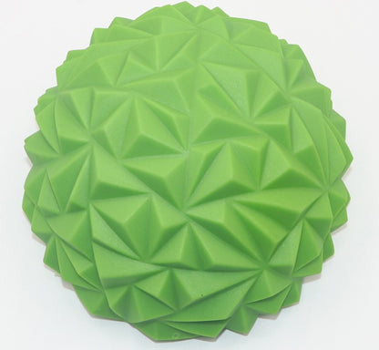 Hard Thorn Acupressure Massage Ball