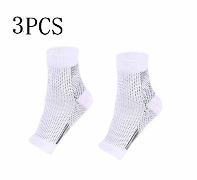 Anti-Fatigue Compression Foot Sleeve
