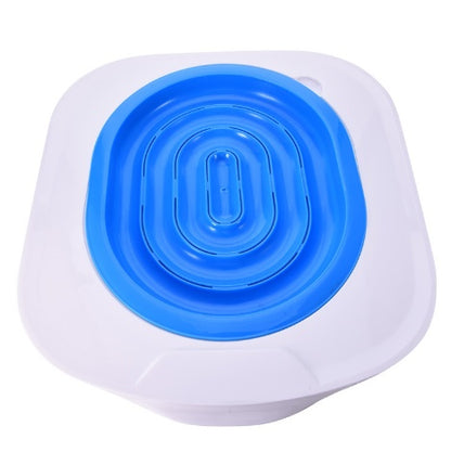 Pet Toilet Trainer for Cats