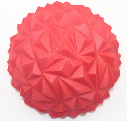 Hard Thorn Acupressure Massage Ball