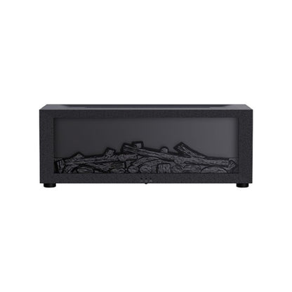 Fireplace Flame Aromatherapy Humidifier