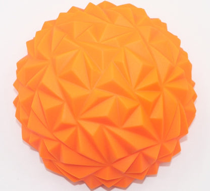Hard Thorn Acupressure Massage Ball