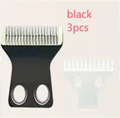 Pets Dog Paw Trimmer with LED Light