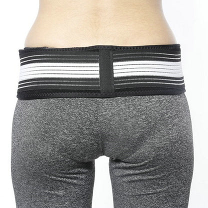 Pelvic Correction Band for Pregnant Women