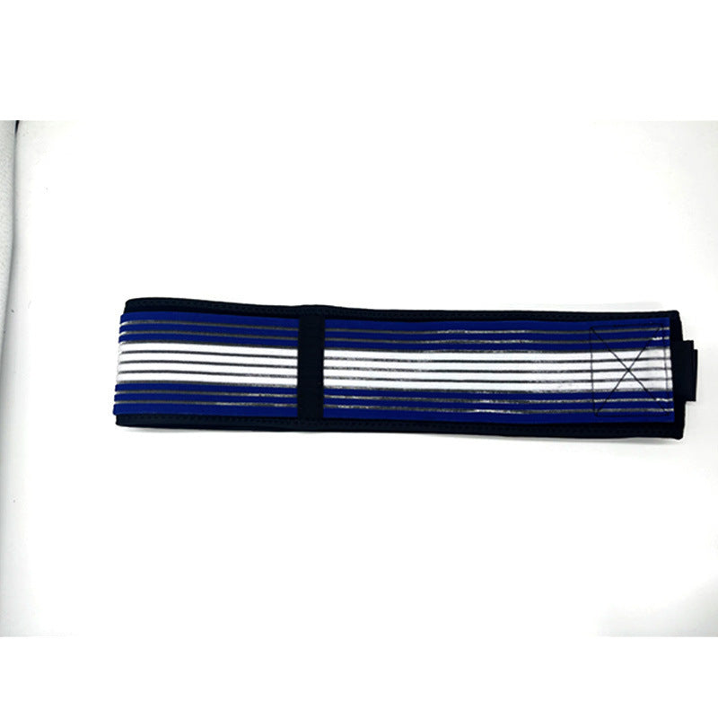 Pelvic Correction Band for Pregnant Women
