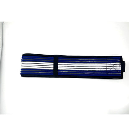 Pelvic Correction Band for Pregnant Women