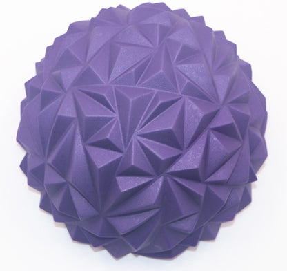 Hard Thorn Acupressure Massage Ball