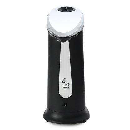 Touchless Automatic Soap Dispenser