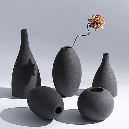 Handcrafted Dried Flowers Home Decoration for cozy living spaces.