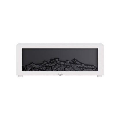 Fireplace Flame Aromatherapy Humidifier